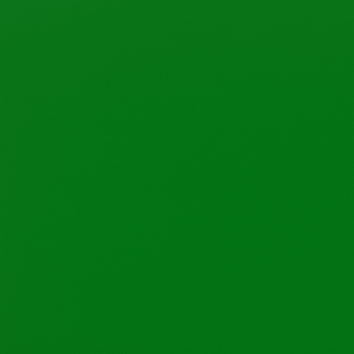 make de circle with the same color that have inside