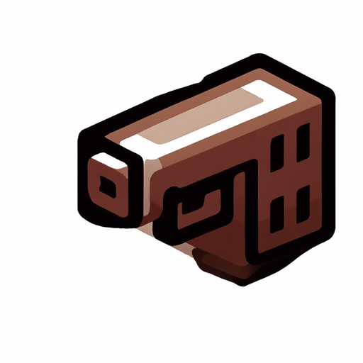 Rotate the image to forward