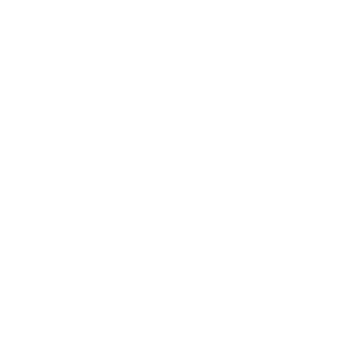 red hair japan girl
. No background. Transparent background. Blank background. No shadows. 2d. In-Game asset. flat