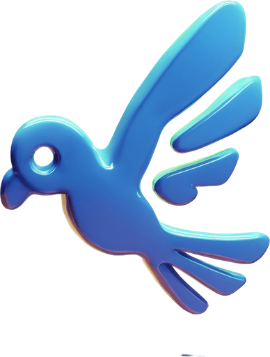 Pole With Green Color