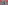 game-post-background