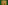 game-post-background