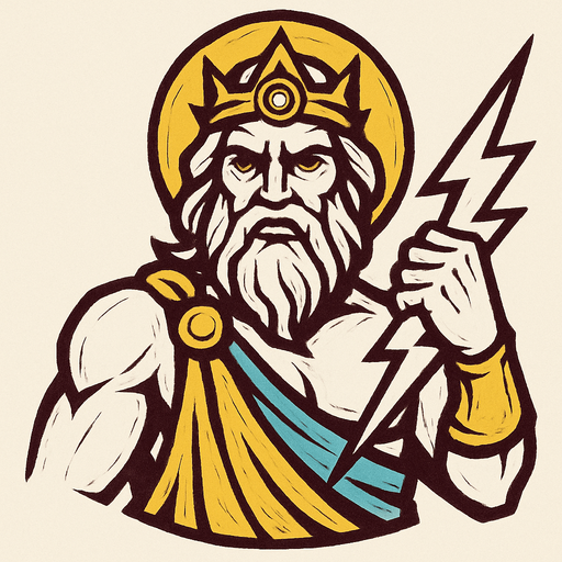 god sketch. 3d model
In-Game asset.  2d.  High contrast.  No shadows