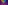 game-post-background