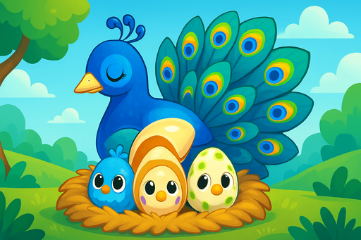 game-community-background