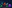game-post-background