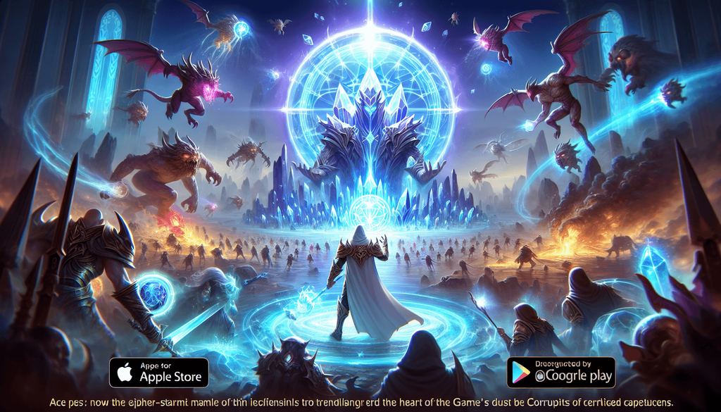 game-post-background