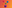 game-post-background