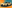 game-post-background