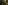 game-post-background