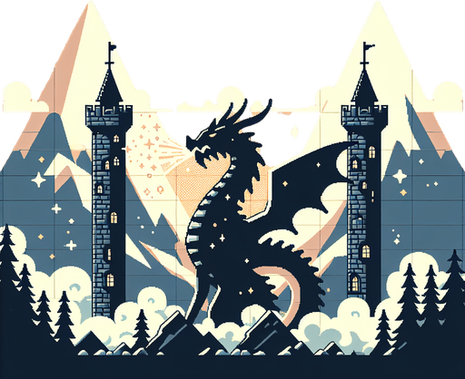 fairy dust, stars clip art. In-Game asset. 2d. Blank background. High contrast. No shadows..
Single Game Texture. In-Game asset. 2d. Blank background. High contrast. No shadows.