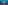 game-post-background