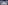 game-post-background