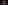 game-post-background