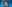 game-post-background