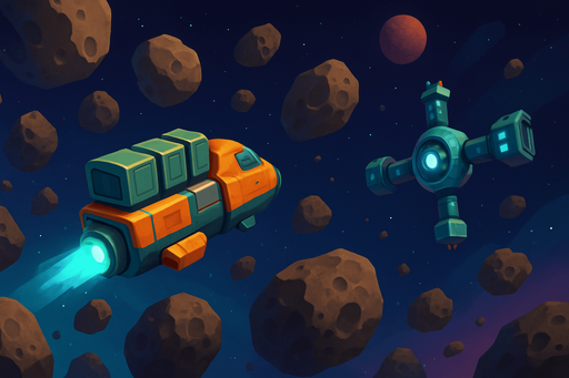 game-community-background