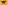 game-post-background