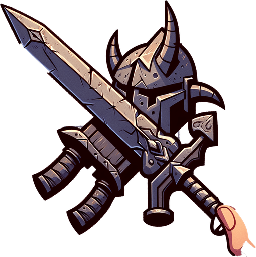 Фабрика Single Game Texture. In-Game asset. 2d. Blank background. High contrast. No shadows.