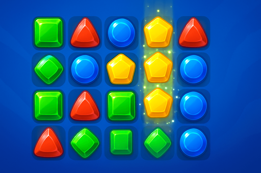 game-community-background