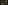 game-post-background