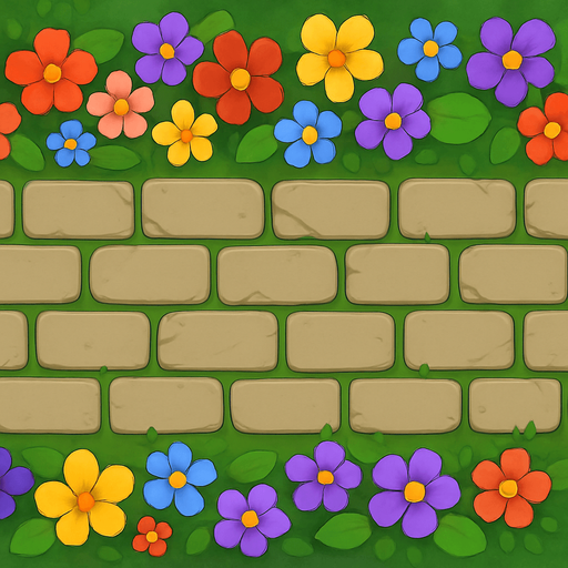 expand image horizontally