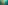 game-post-background