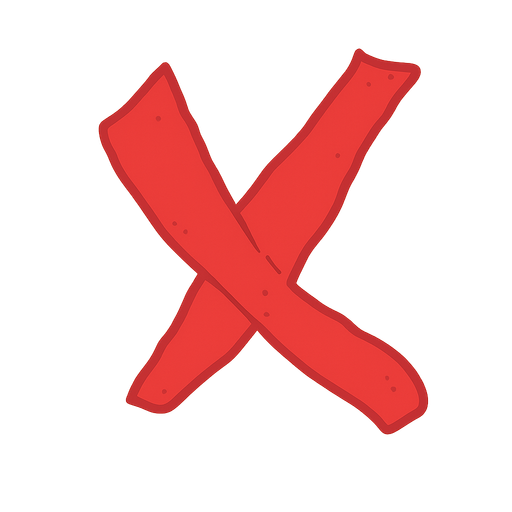 red. No background. Transparent background. Blank background. No shadows. 2d. In-Game asset. flat