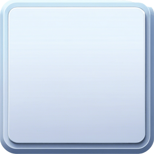 Pressed version
