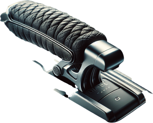 Parking brake