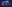 game-post-background