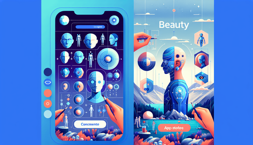 game-community-background