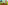 game-post-background