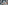 game-post-background