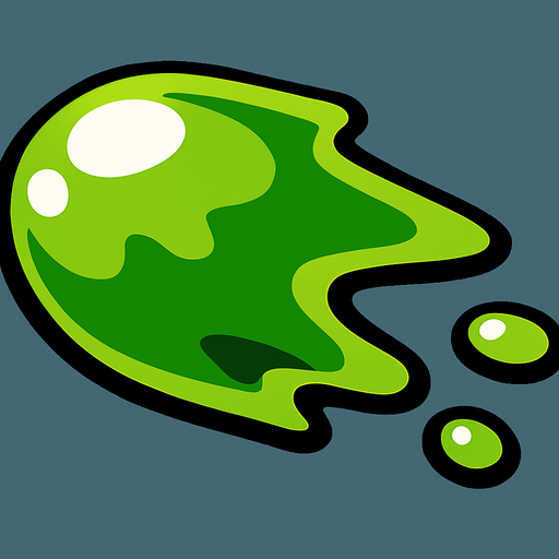 create mirror view a bit smaller