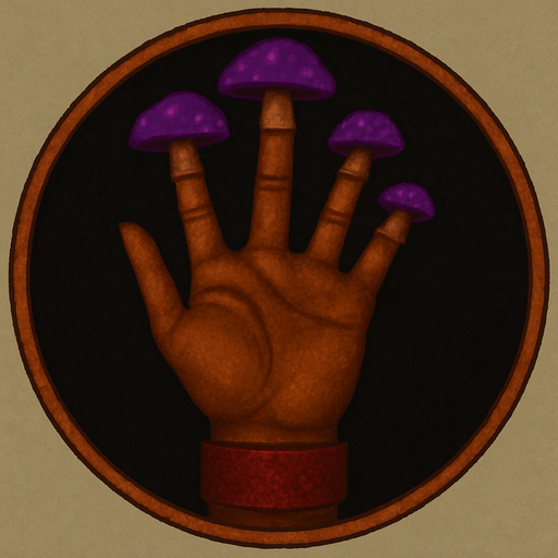 Can you make this image lighter please? But not a lot lighter, just a little