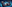 game-post-background