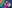 game-post-background
