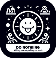 Donothing