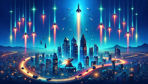 game-community-background