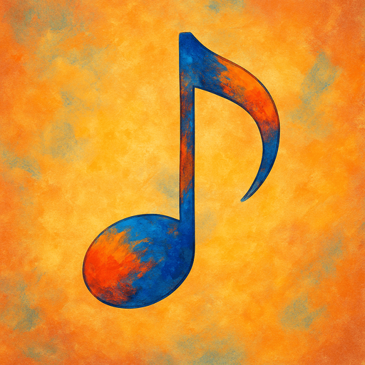 Do müzik notası