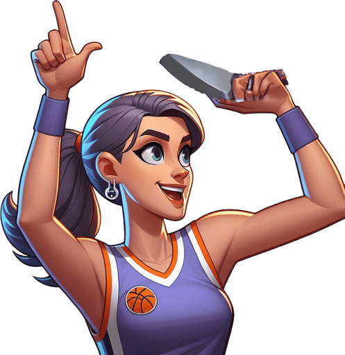 remove and fix the hand