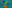 game-post-background