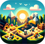 game-pic