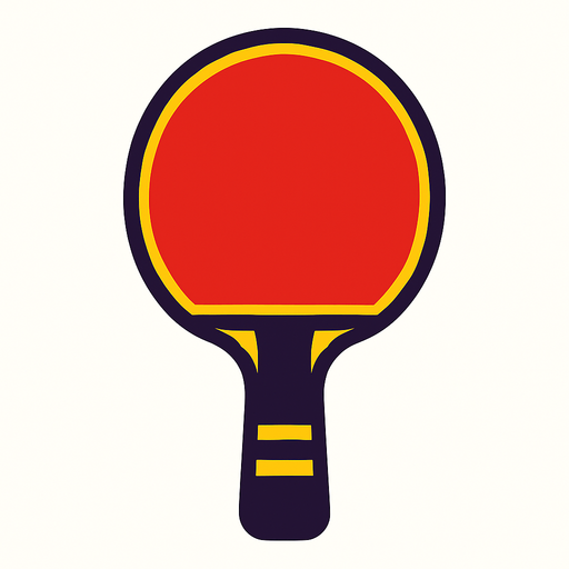 Paddle.
In-Game asset.  2d.  High contrast.  No shadows