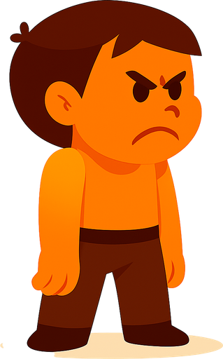 kolların bağlanmadığı aşşağı dogru sarktığı