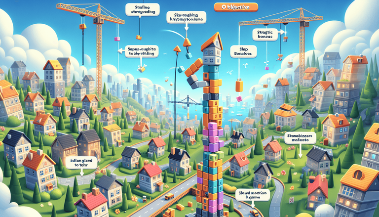 game-community-background
