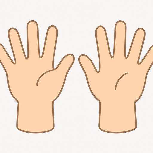 ı need tihs is hase 2 hand