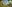 game-post-background
