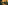 game-post-background