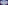 game-post-background
